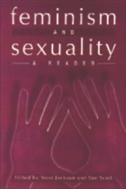 Feminism and Sexuality