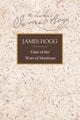 Book cover of: Tales of the Wars of Montrose