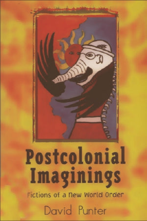 Postcolonial Imaginings