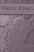 Virtue Ethics