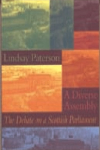 A Diverse Assembly