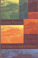 Book cover of: Diverse Assembly