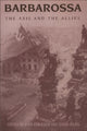 Book cover of: Barbarossa