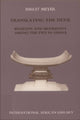 Book cover of: Translating the Devil