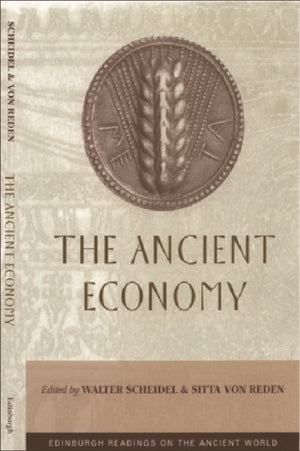 Ancient Economy