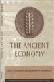 Book cover of: Ancient Economy