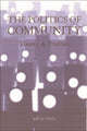 Book cover of: Politics of Community