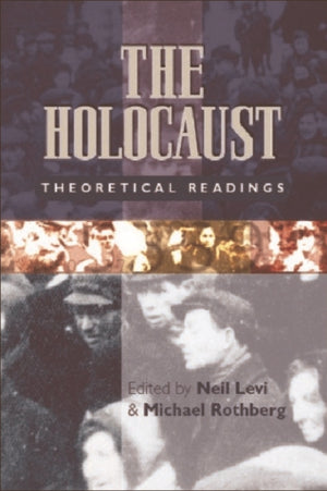 Holocaust