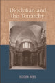 Book cover of: Diocletian and the Tetrarchy. By: Roger Rees
