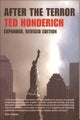 Book cover of: After the Terror