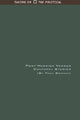 Book cover of: Post-Marxism Versus Cultural Studies. By: Paul Bowman