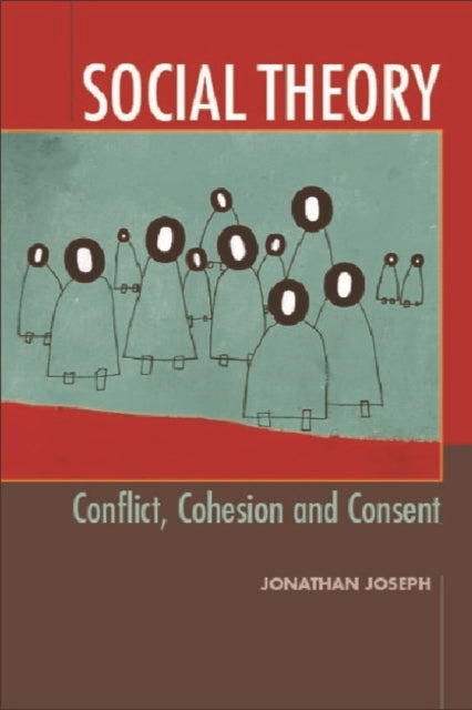 Social Theory