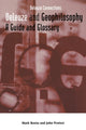 Book cover of: Deleuze and Geophilosophy. By: Mark Bonta