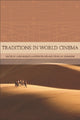 Book cover of: Traditions in World Cinema