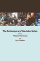 Book cover of: Contemporary Television Series