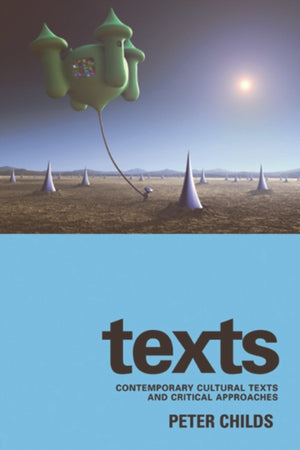 Texts