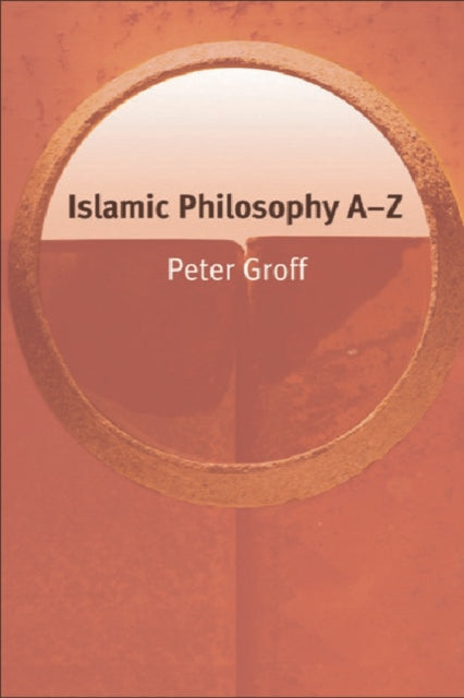 Islamic Philosophy AZ