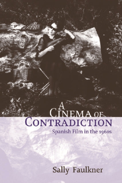 A Cinema of Contradiction