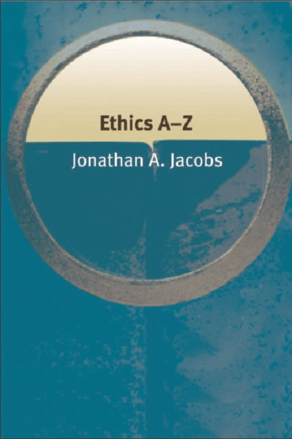 Ethics AZ