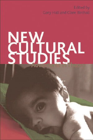 New Cultural Studies