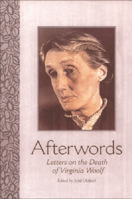 Afterwords