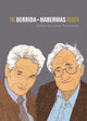 Book cover of: Derrida - Habermas Reader