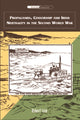 Book cover of: Propaganda, Censorship and Irish Neutrality in the Second World War. By: Robert Cole