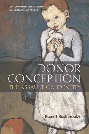Donor Conception