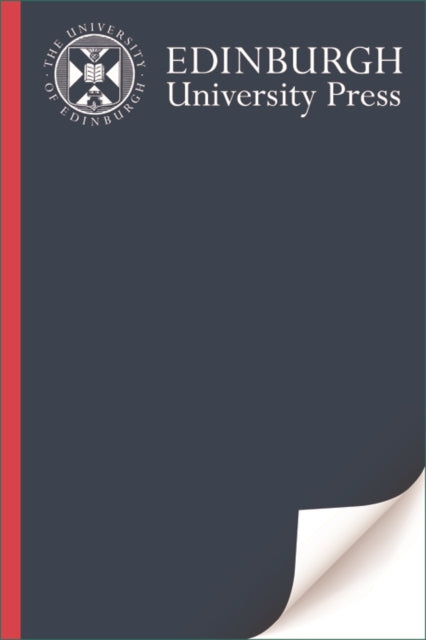 Book cover of: Introduction to Islamic Archaeology. By: Marcus Milwright