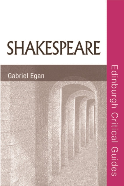 Shakespeare