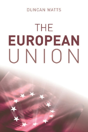 European Union