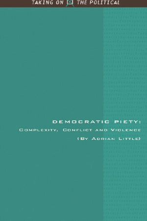 Democratic Piety
