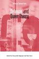 Book cover of: Deleuze and Queer Theory