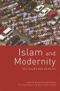Islam and Modernity