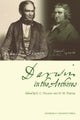 Book cover of: Darwin in the Archives. By: E. Charles Nelson