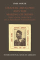 Book cover of: Obafemi Awolowo and the Making of Remo. By: Insa Nolte