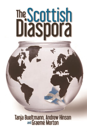 Scottish Diaspora