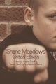 Book cover of: Shane Meadows