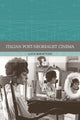 Book cover of: Italian Post-Neorealist Cinema