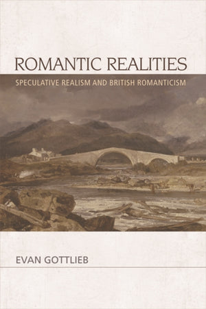 Romantic Realities