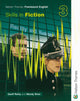 Book cover of: Nelson Thornes Framework English Skills in Fiction 3. By: Geoff Reilly