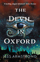The Devil in Oxford