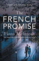 French Promise