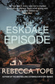 Eskdale Episode