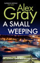 Small Weeping