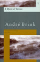 Book cover of: Chain Of Voices. By: Andre. Brink
