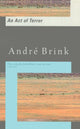 Book cover of: Act of Terror