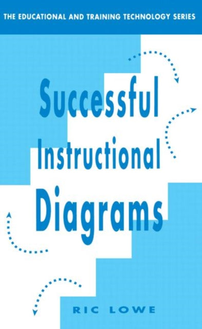Successful Instructional Diagrams