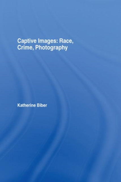 Book cover of: Activities for Teaching Citizenship in Secondary Schools. By: Patricia Baker