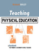 Book cover of: Teaching Physical Education